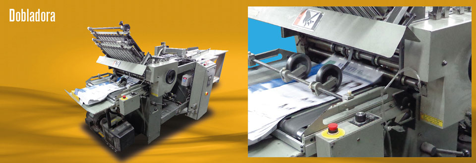 Slide 3 jFlow Plus